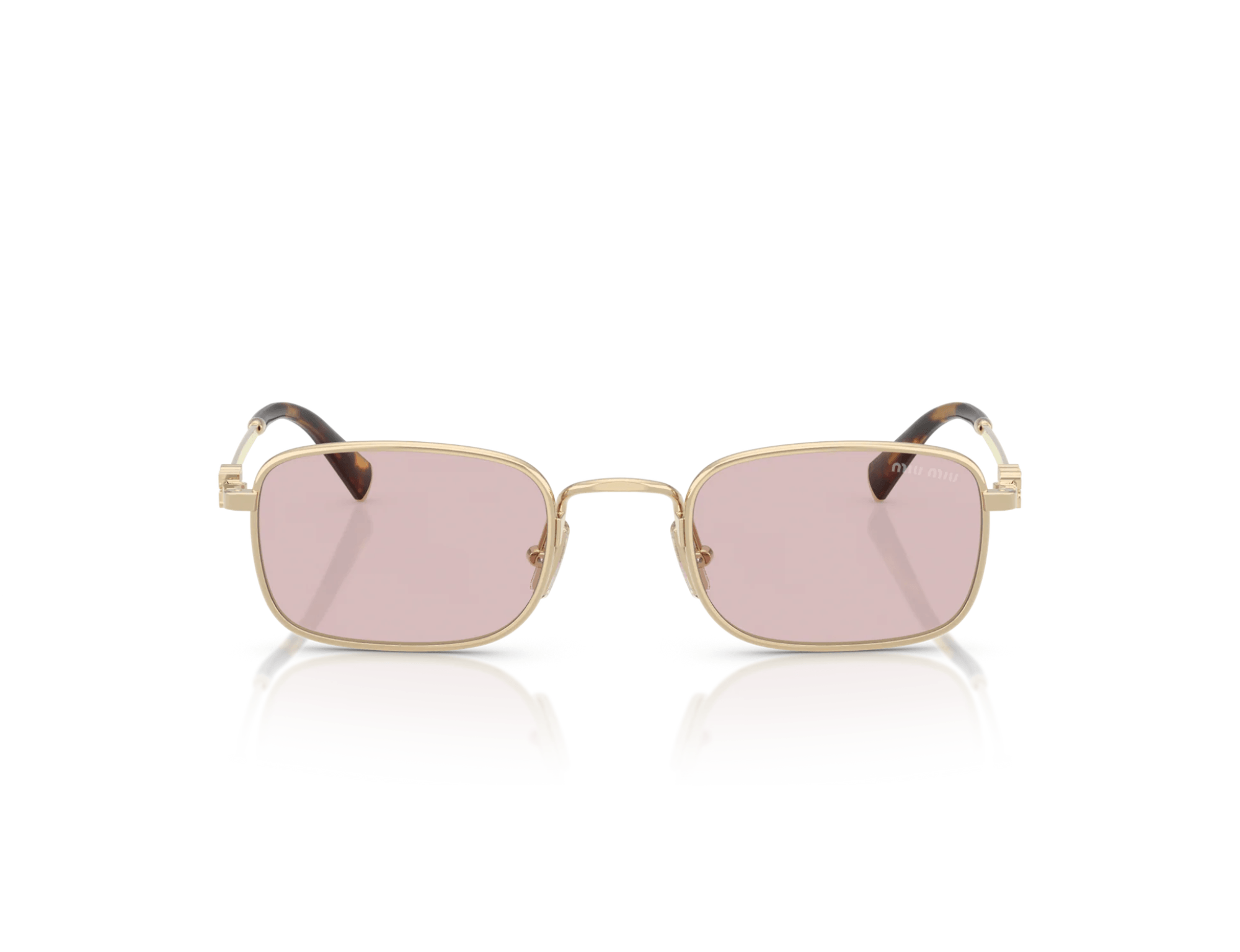 Miu Miu A53S ZVN4I0